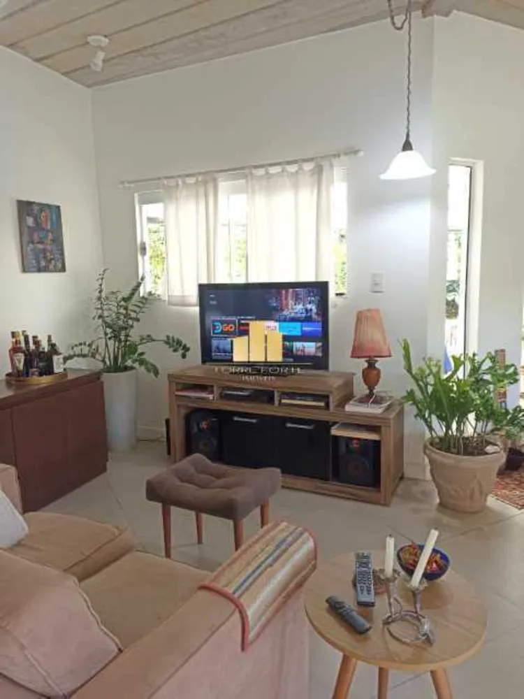 Casa, 4 quartos, 200 m² - Foto 9