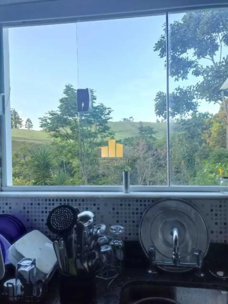 Casa, 4 quartos, 200 m² - Foto 12