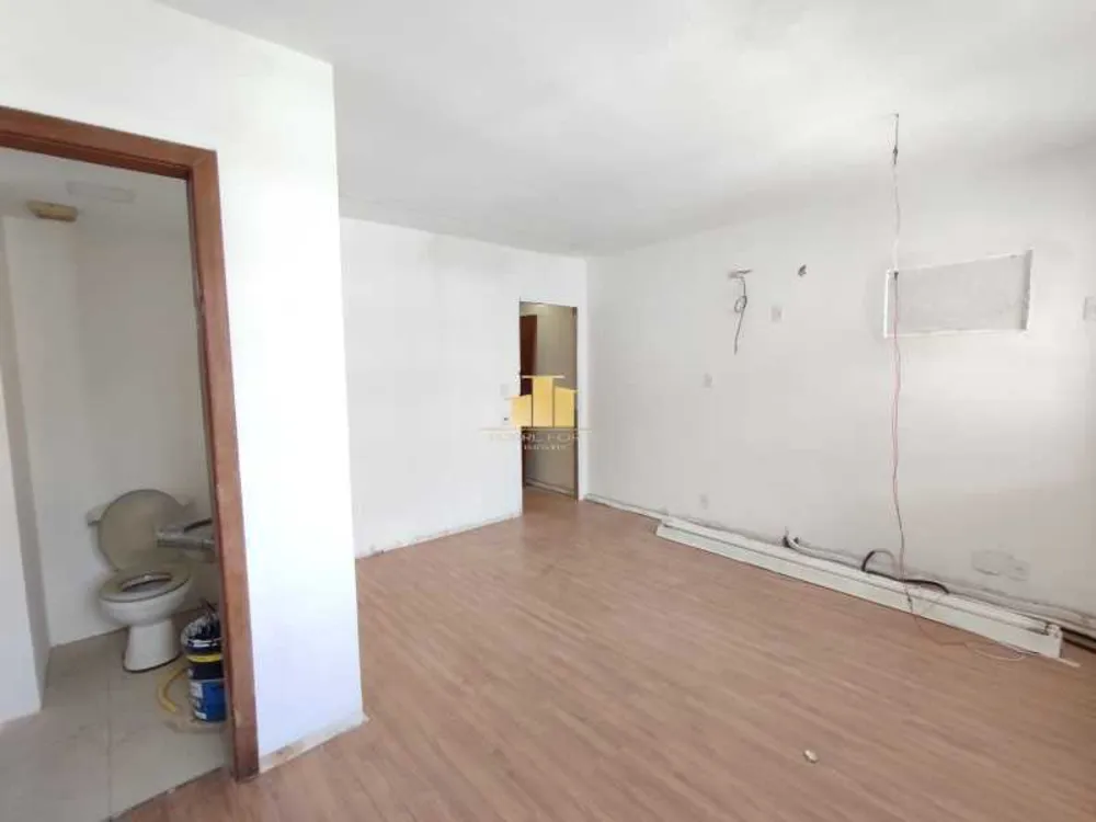 Sala-Conjunto, 48 m² - Foto 9