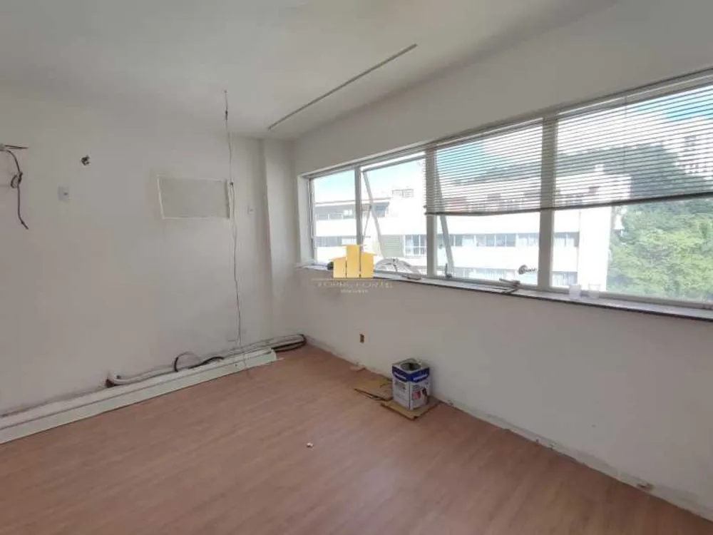 Sala-Conjunto, 48 m² - Foto 4