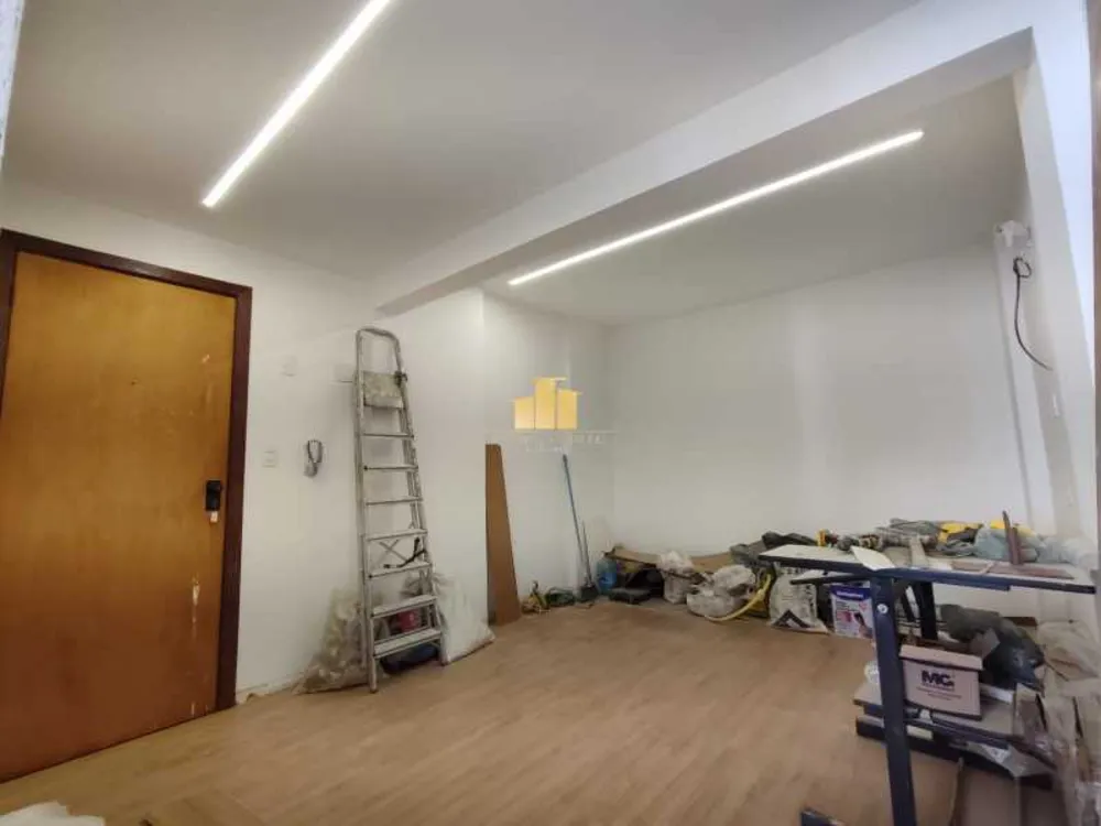 Sala-Conjunto, 48 m² - Foto 15