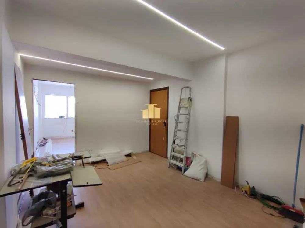Sala-Conjunto, 48 m² - Foto 5