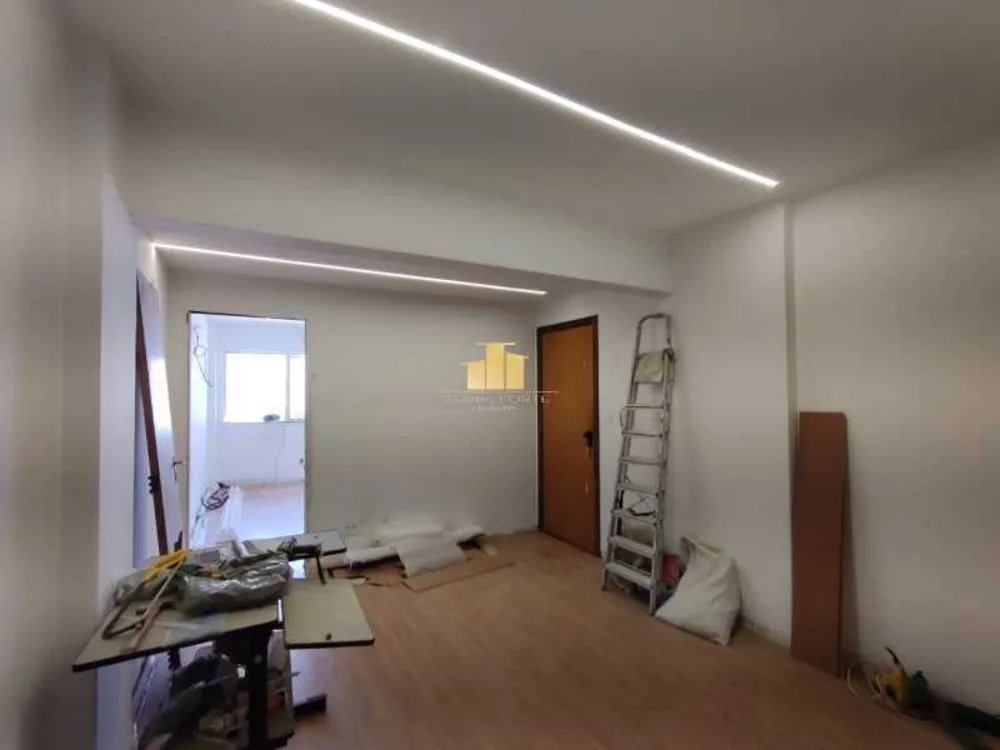 Sala-Conjunto, 48 m² - Foto 11