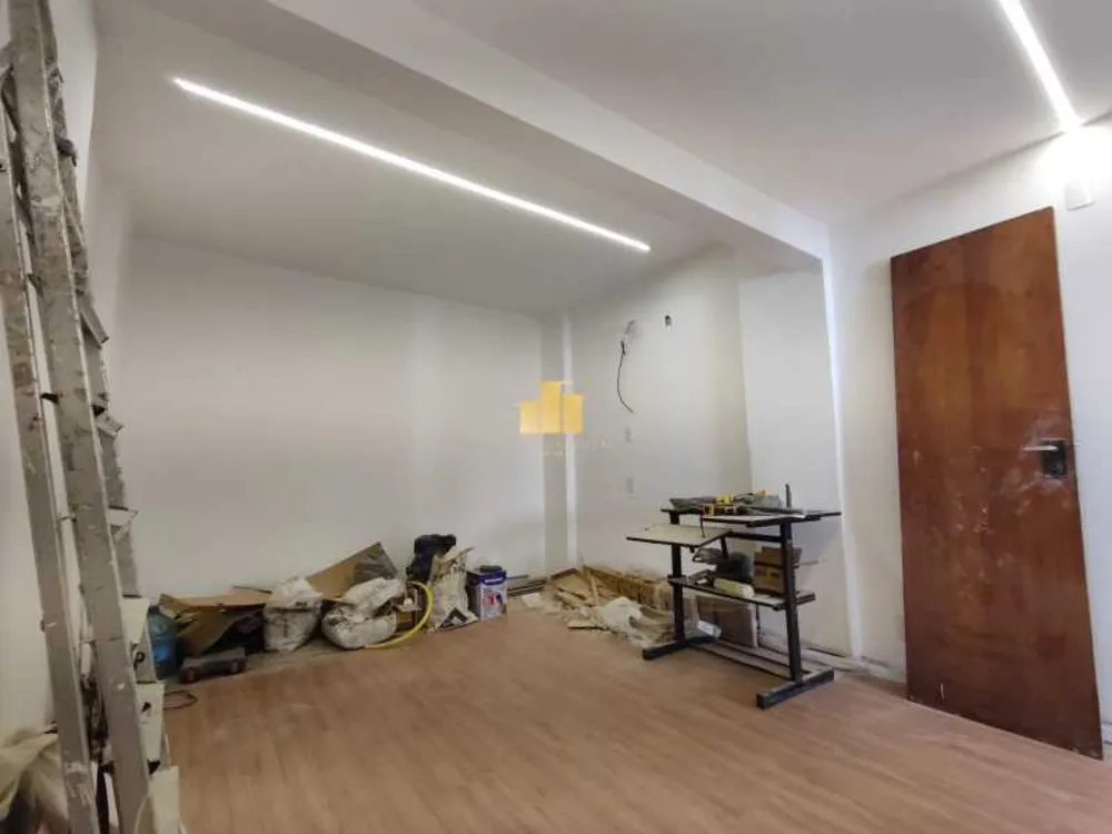 Sala-Conjunto, 48 m² - Foto 12
