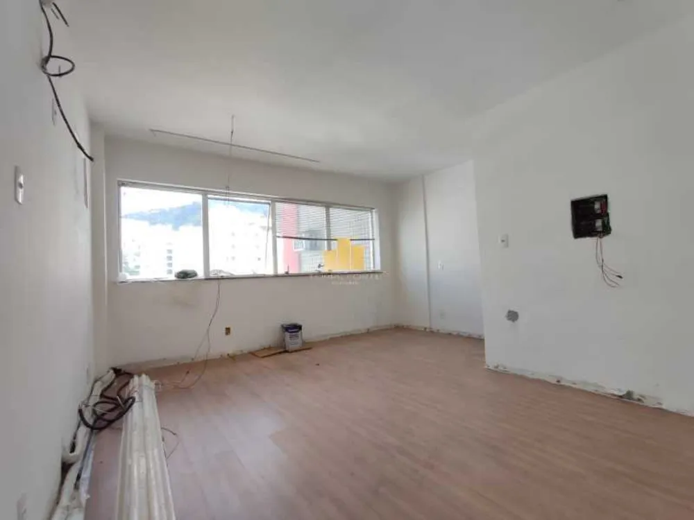 Sala-Conjunto, 48 m² - Foto 10