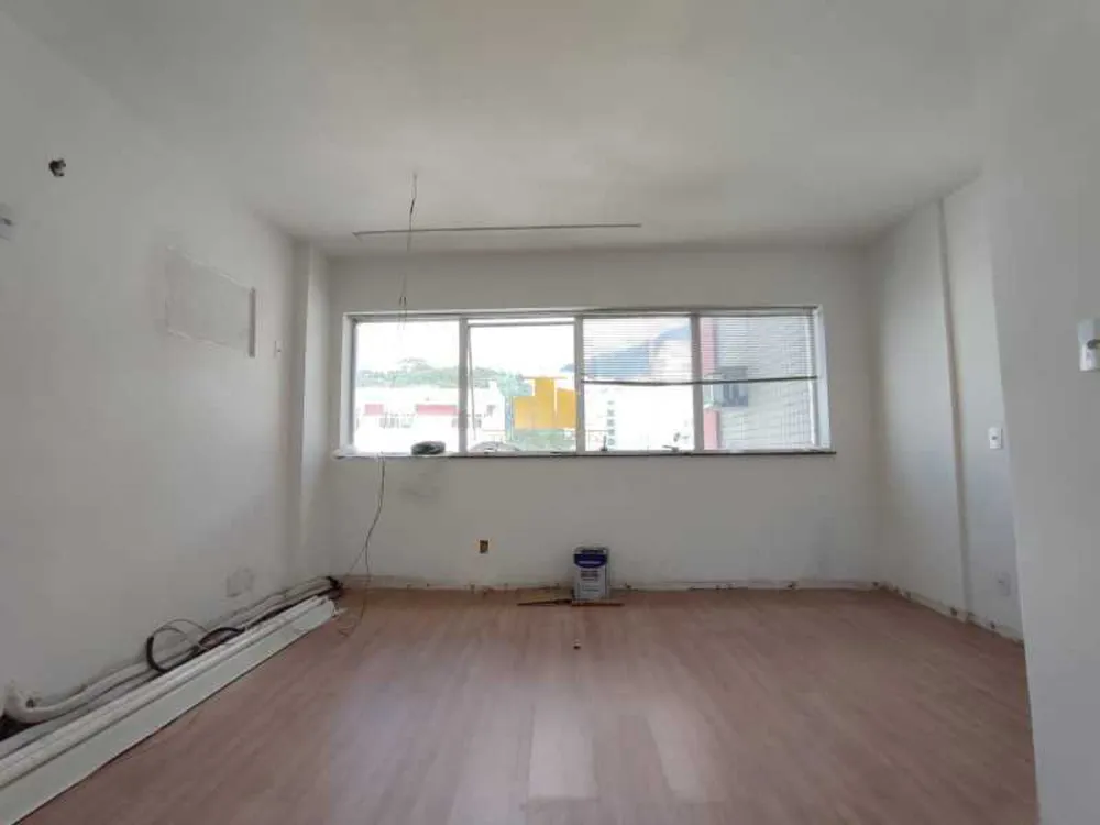 Sala-Conjunto, 48 m² - Foto 7