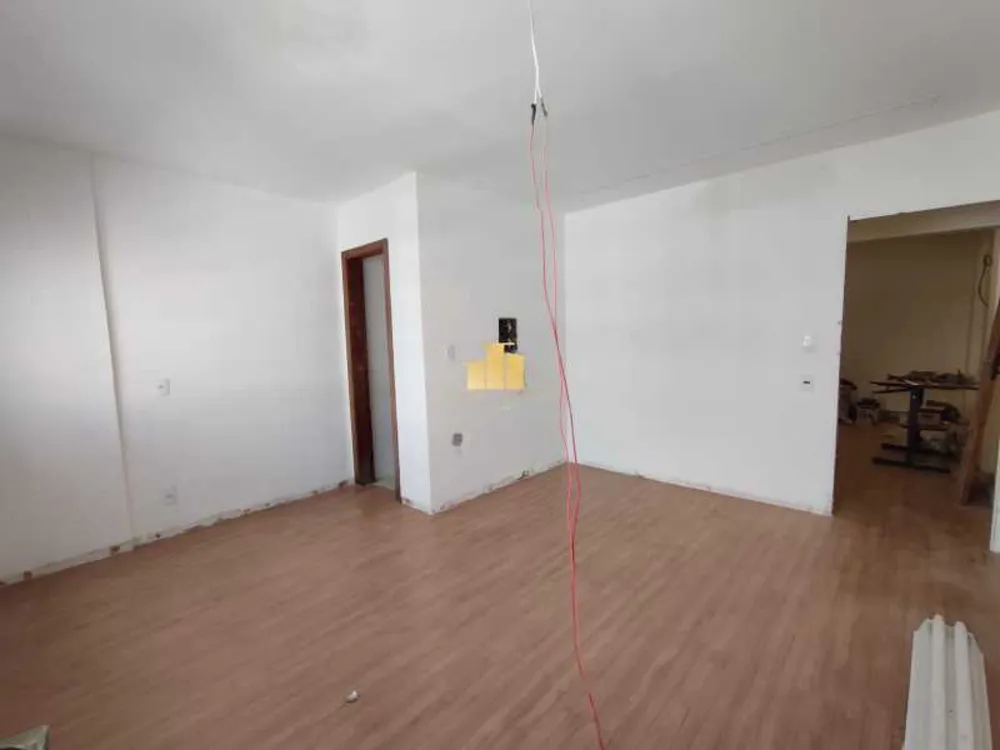 Sala-Conjunto, 48 m² - Foto 6