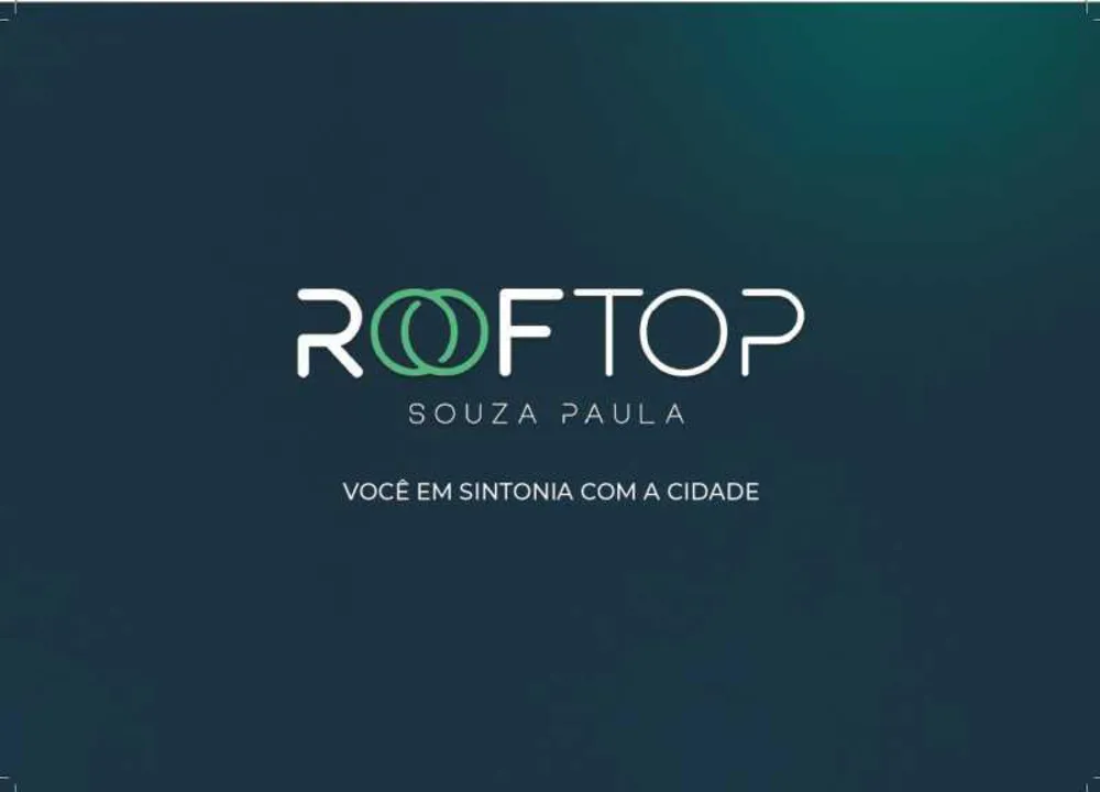 Loft, 19 m² - Foto 16
