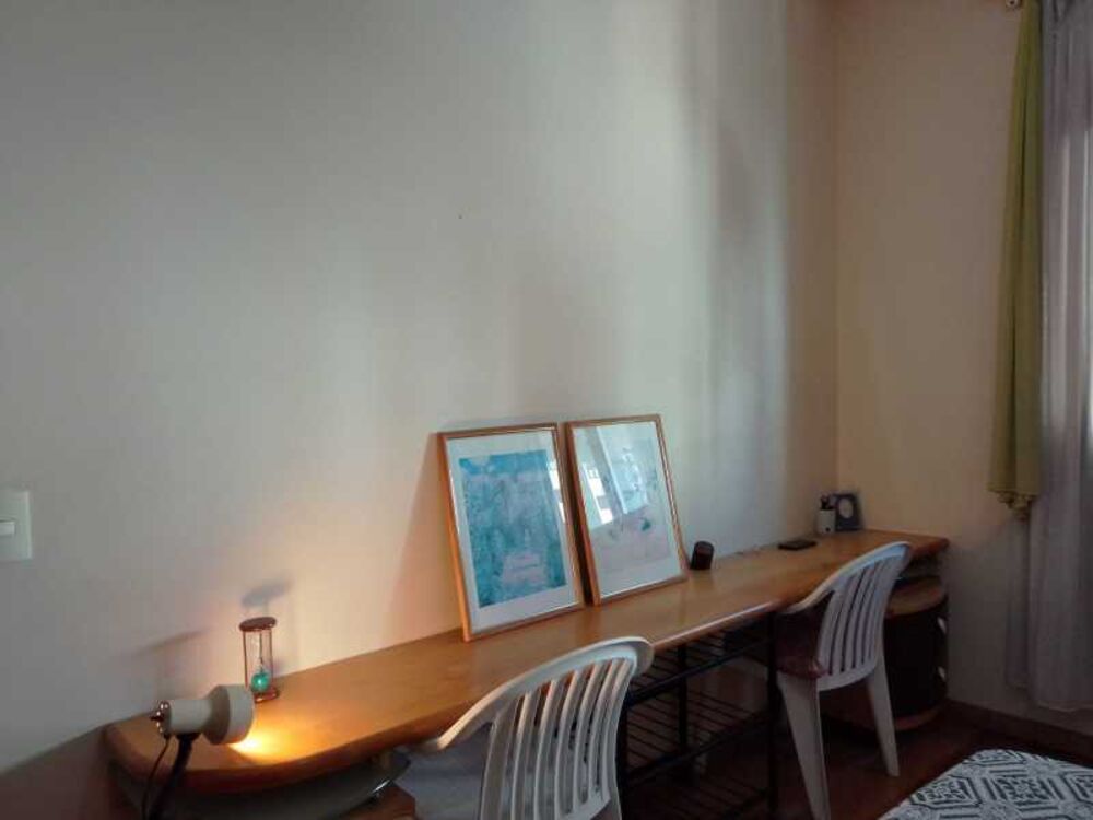 Cobertura à venda com 3 quartos, 150m² - Foto 4
