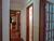 Cobertura, 3 quartos, 150 m² - Foto 2