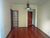 Cobertura, 3 quartos, 150 m² - Foto 1
