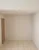 Apartamento, 2 quartos, 42 m² - Foto 7