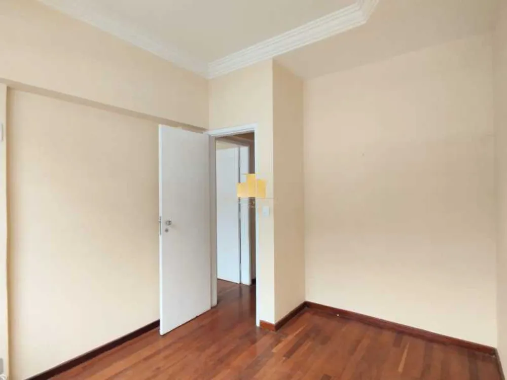Apartamento, 3 quartos, 120 m² - Foto 9
