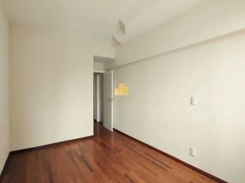 Apartamento, 3 quartos, 120 m² - Foto 4
