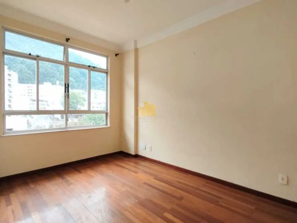 Apartamento, 3 quartos, 120 m² - Foto 7