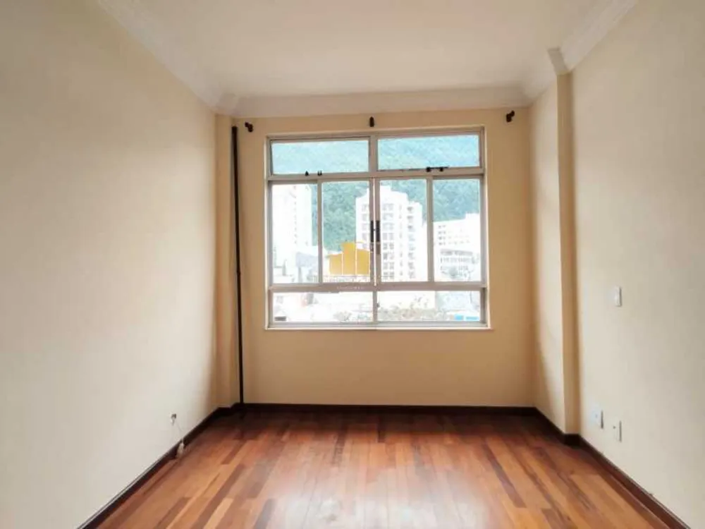 Apartamento, 3 quartos, 120 m² - Foto 6