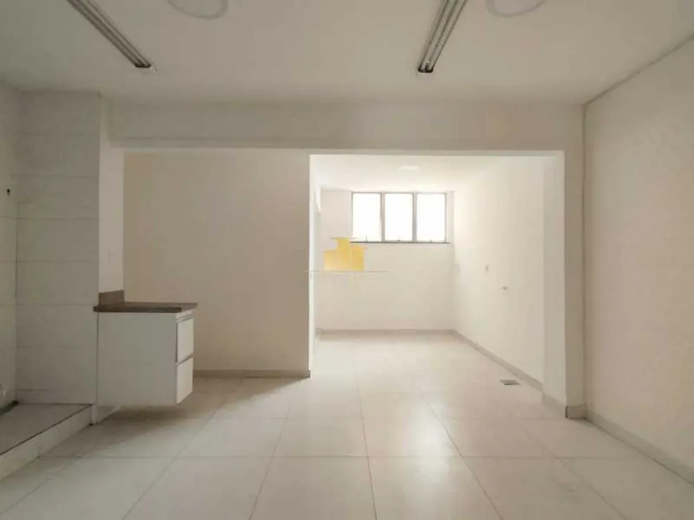 Apartamento, 3 quartos, 120 m² - Foto 11