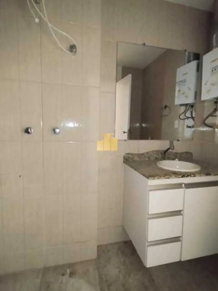 Apartamento, 3 quartos, 120 m² - Foto 8