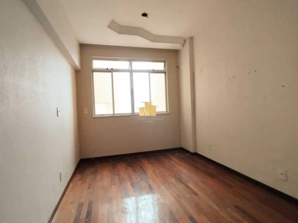 Apartamento, 3 quartos, 120 m² - Foto 3