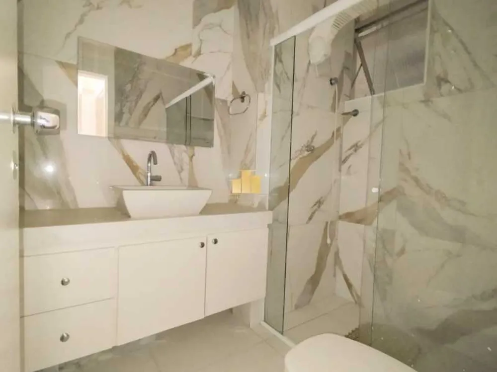 Apartamento, 3 quartos, 120 m² - Foto 5