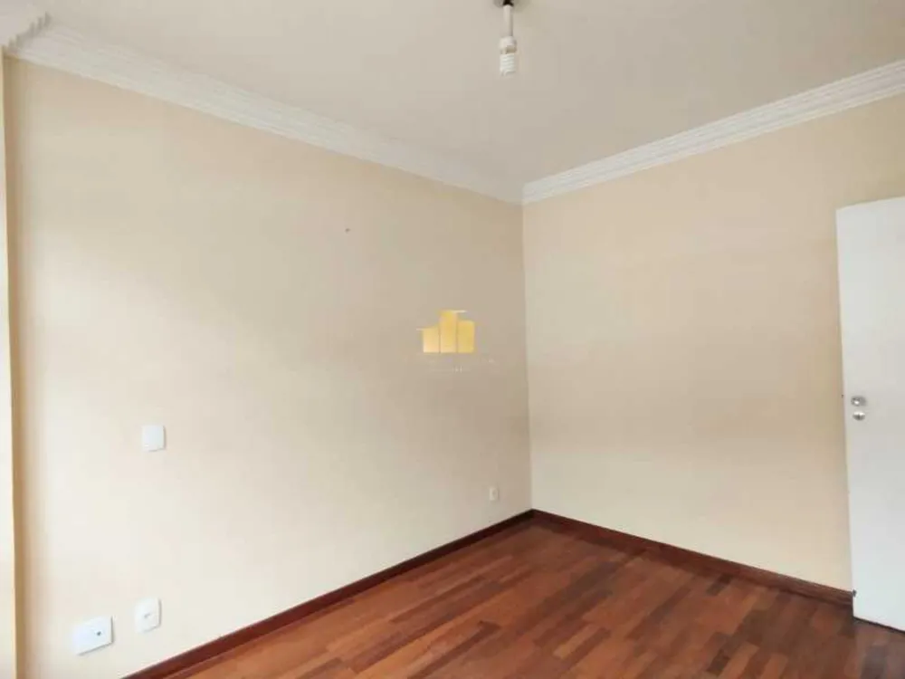 Apartamento, 3 quartos, 120 m² - Foto 10