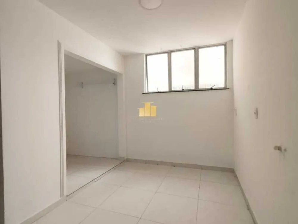 Apartamento, 3 quartos, 120 m² - Foto 12