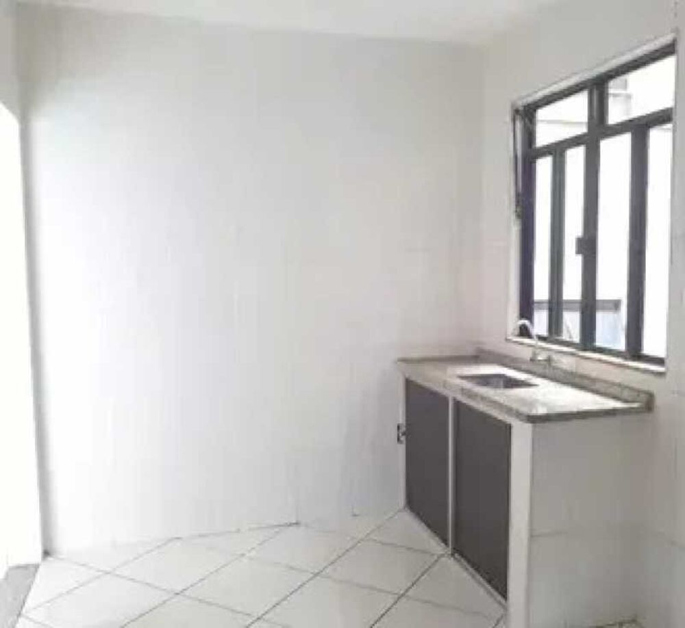 Apartamento, 2 quartos, 85 m² - Foto 3