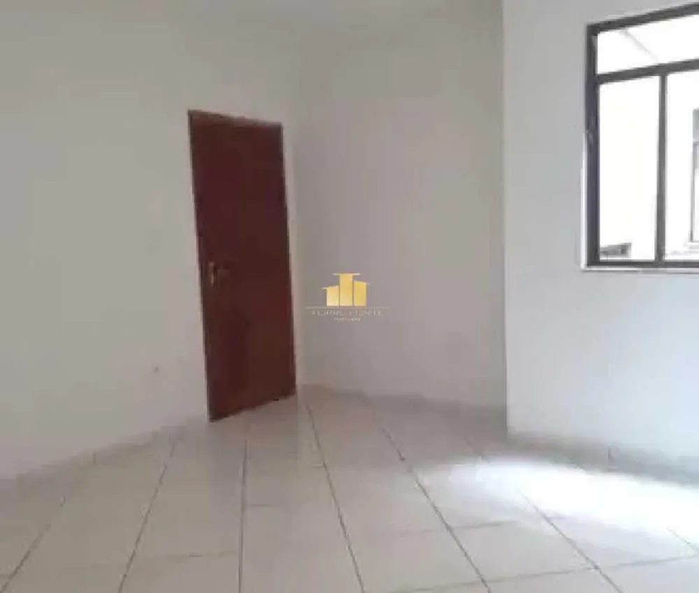 Apartamento, 2 quartos, 85 m² - Foto 13