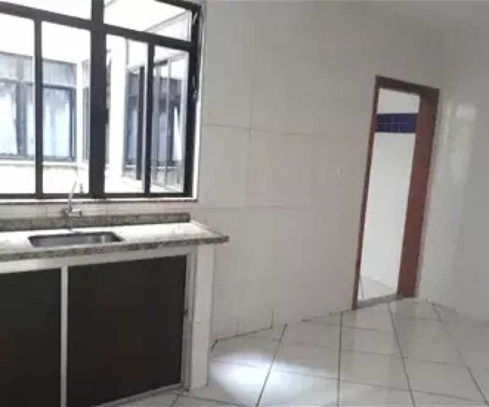 Apartamento, 2 quartos, 85 m² - Foto 10
