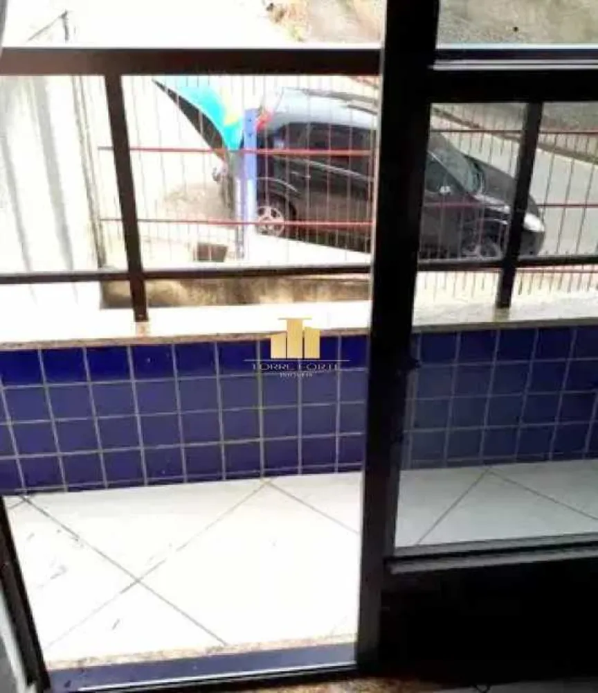 Apartamento, 2 quartos, 85 m² - Foto 16