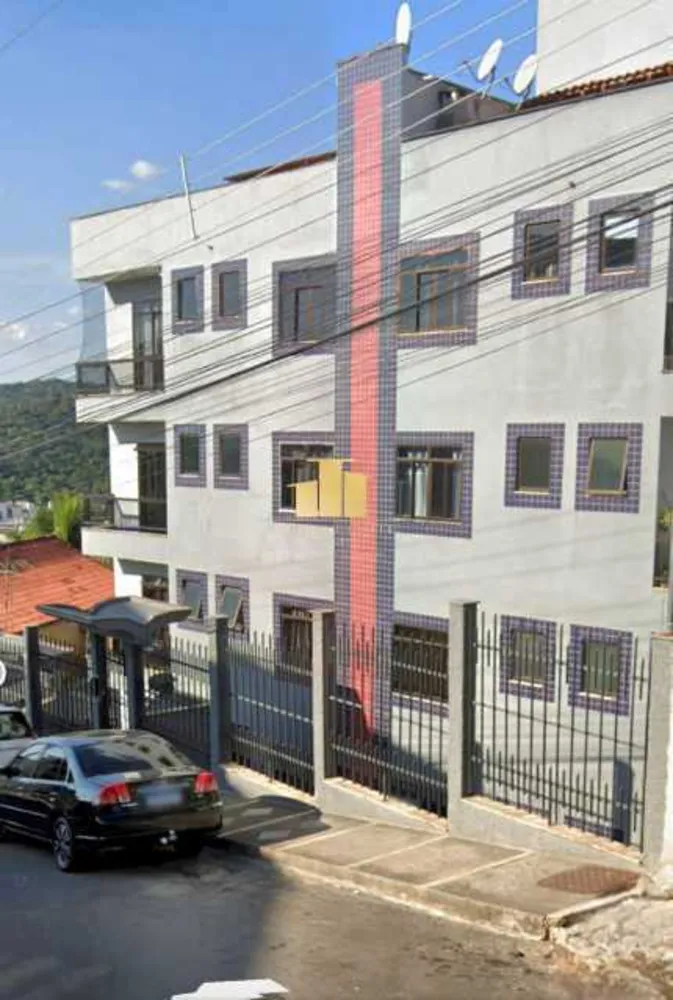 Apartamento, 2 quartos, 85 m² - Foto 11