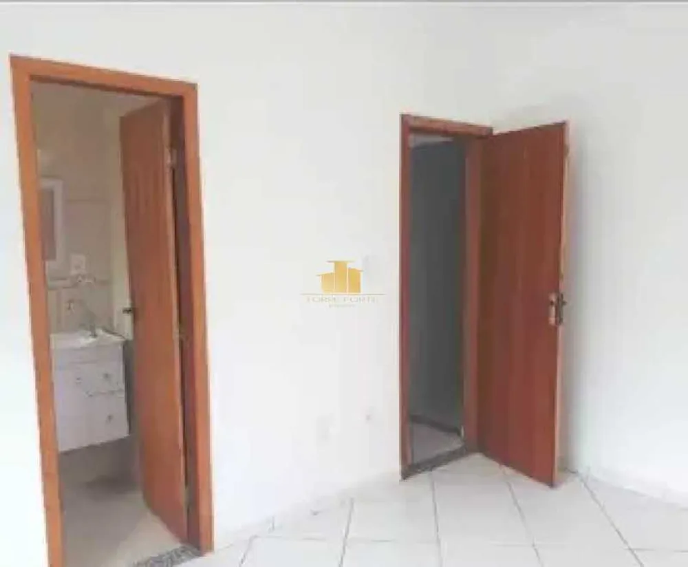 Apartamento, 2 quartos, 85 m² - Foto 15