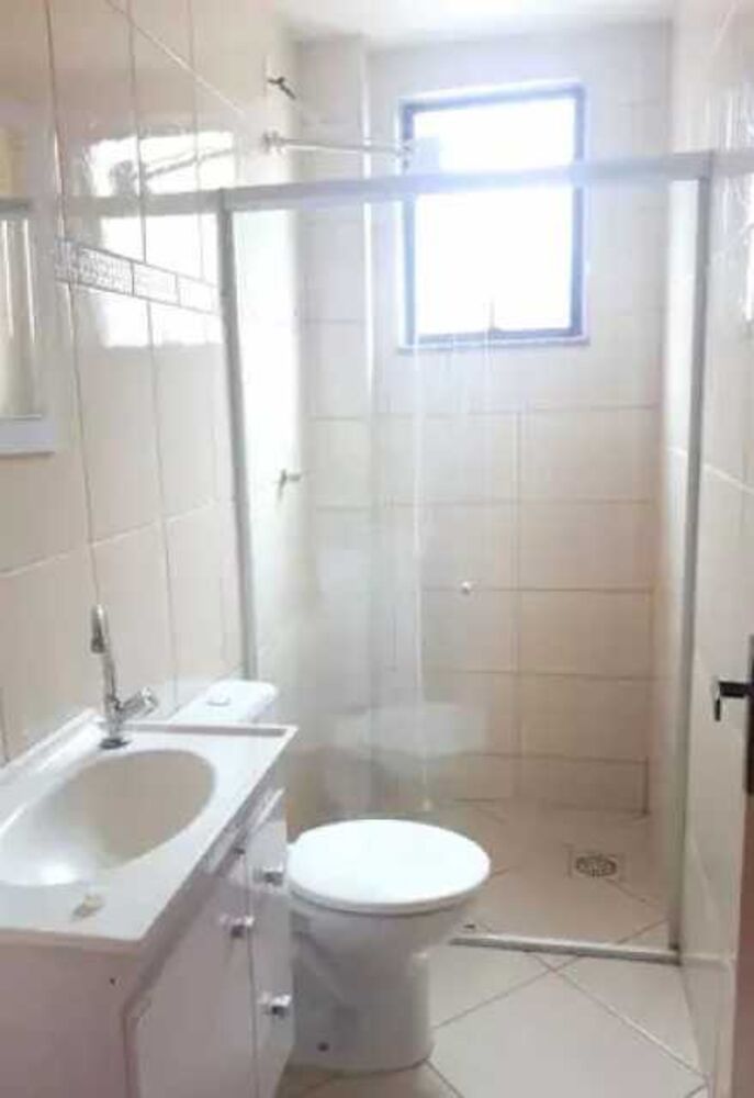 Apartamento, 2 quartos, 85 m² - Foto 8