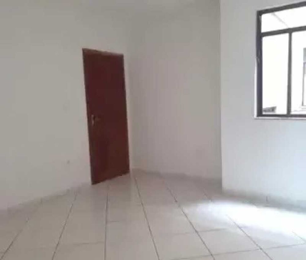 Apartamento, 2 quartos, 85 m² - Foto 6