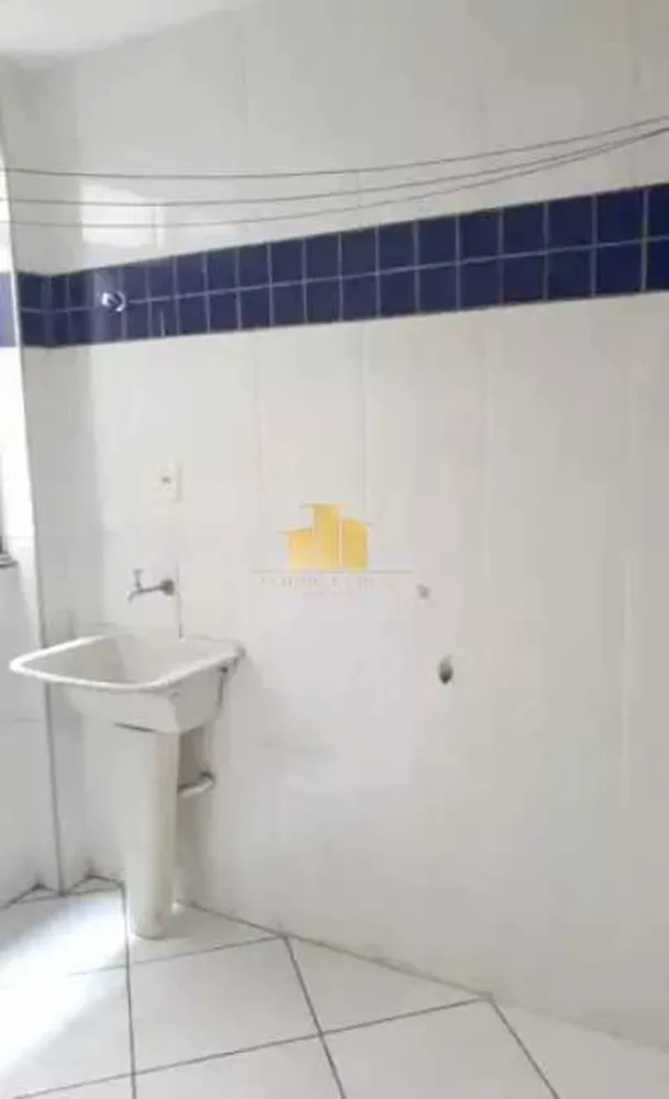 Apartamento, 2 quartos, 85 m² - Foto 18