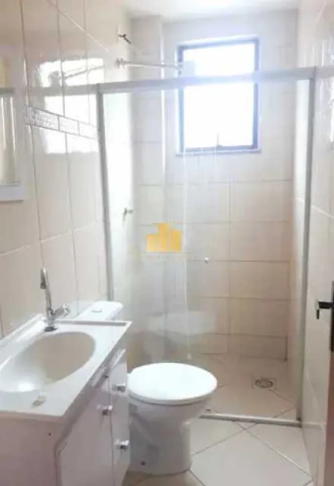 Apartamento, 2 quartos, 85 m² - Foto 14