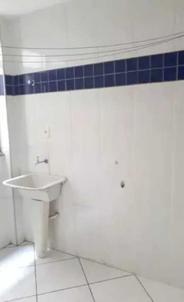 Apartamento, 2 quartos, 85 m² - Foto 4