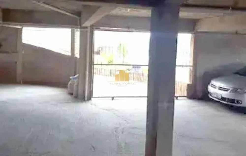Apartamento, 2 quartos, 85 m² - Foto 20