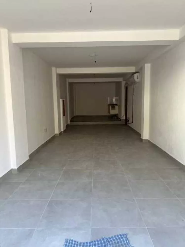 Loja-Salão para alugar, 40m² - Foto 5