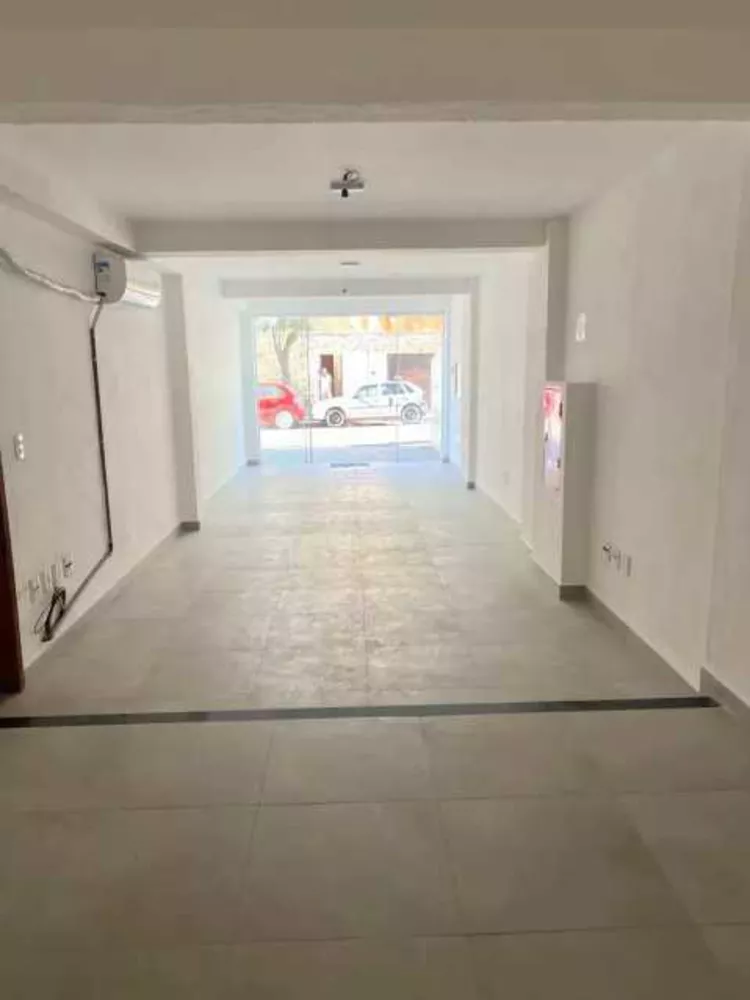 Loja-Salão para alugar, 40m² - Foto 4