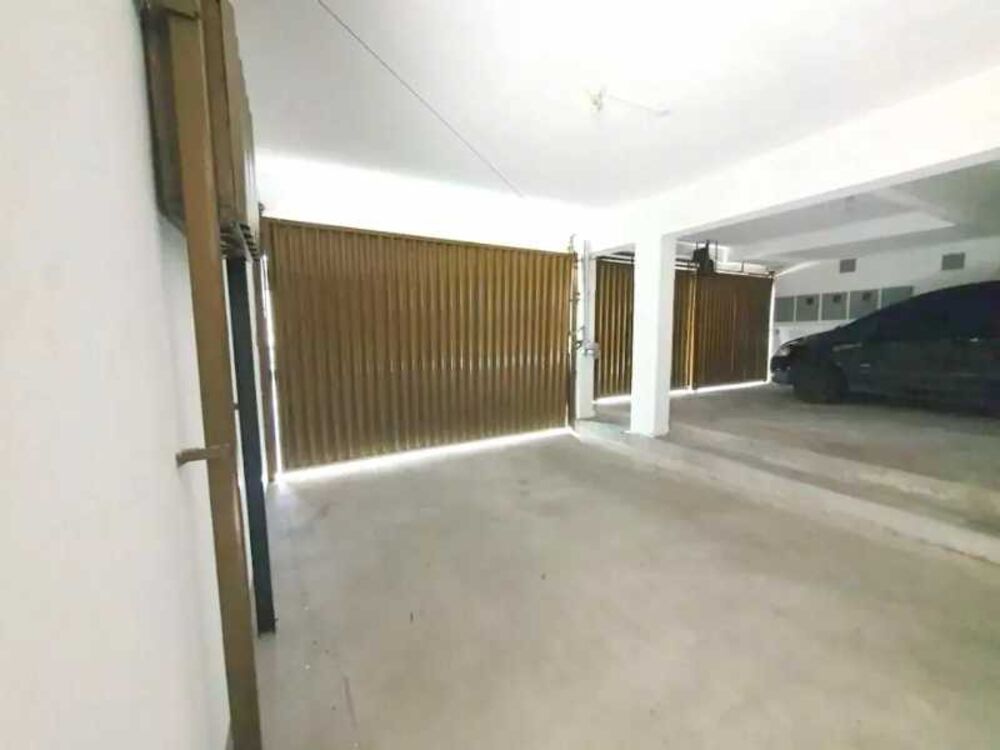 Casa, 3 quartos, 126 m² - Foto 3