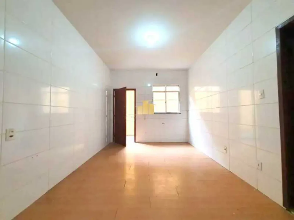 Casa, 3 quartos, 126 m² - Foto 10