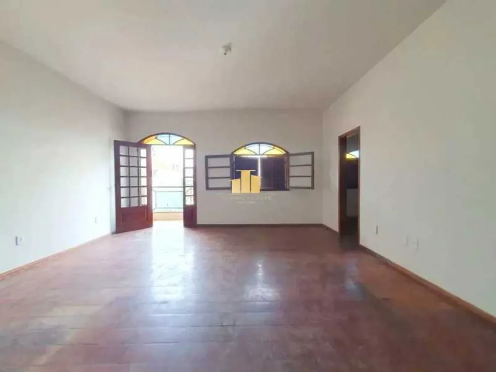 Casa, 3 quartos, 126 m² - Foto 5