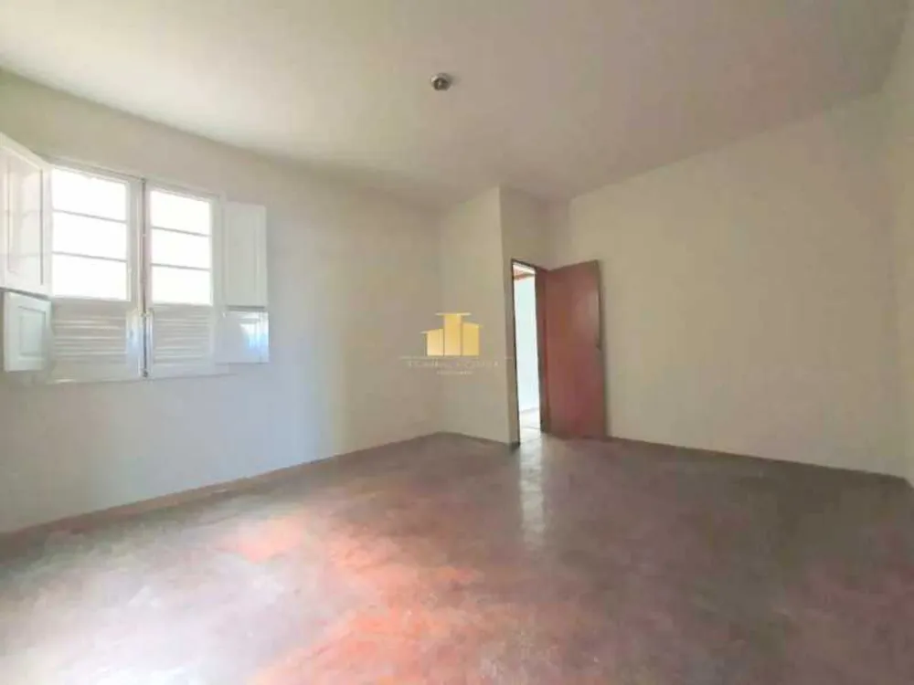 Casa, 3 quartos, 126 m² - Foto 6