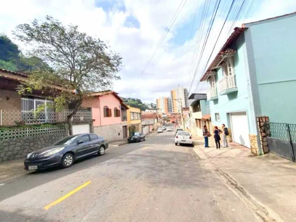 Casa, 3 quartos, 126 m² - Foto 2