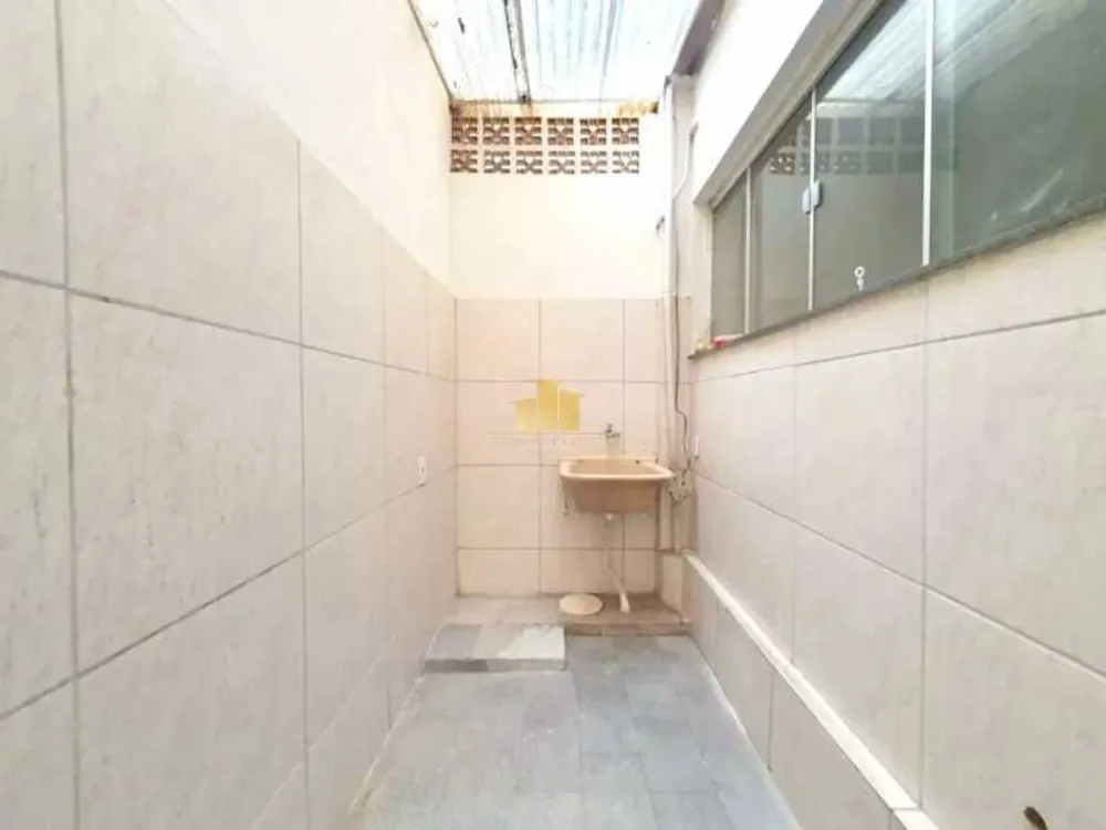 Casa, 3 quartos, 126 m² - Foto 11