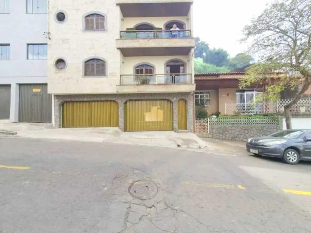 Casa, 3 quartos, 126 m² - Foto 12