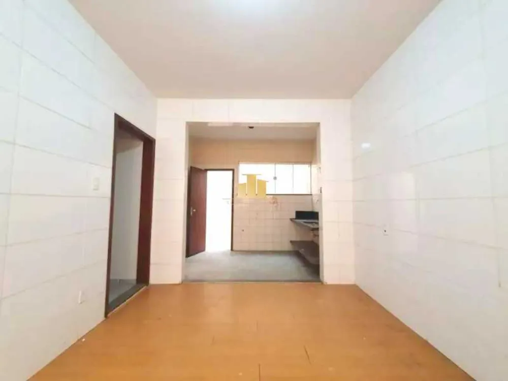 Casa, 3 quartos, 126 m² - Foto 9
