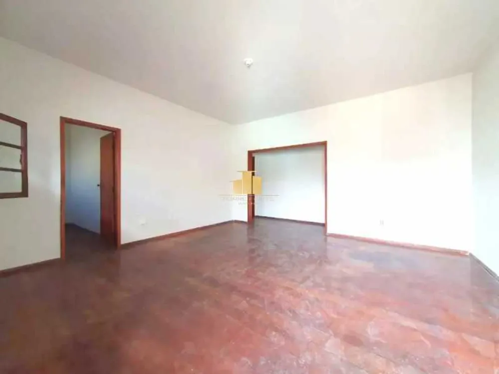 Casa, 3 quartos, 126 m² - Foto 7
