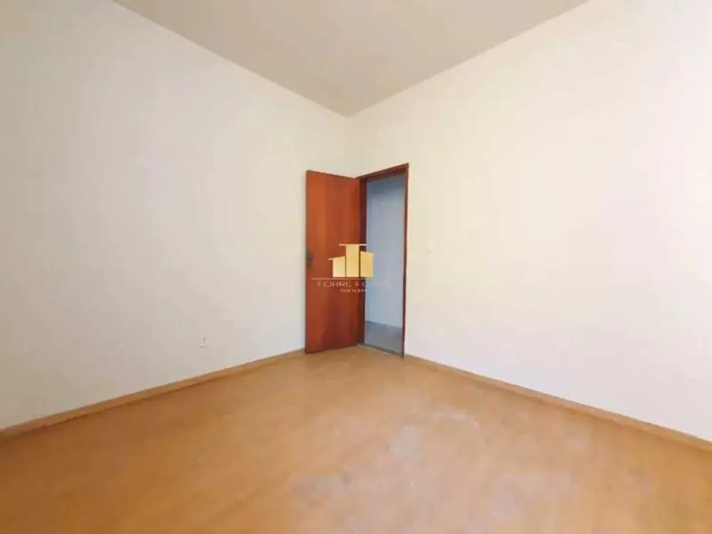Casa, 3 quartos, 126 m² - Foto 8